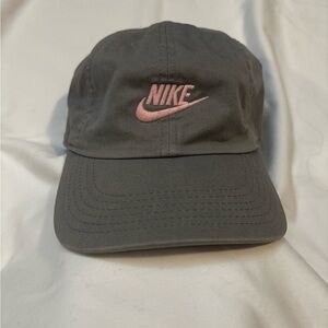 Nike Heritage 86 Baseball Cap